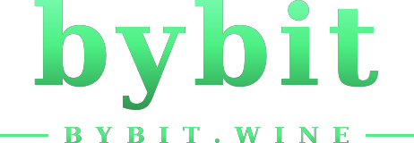 bybit logo