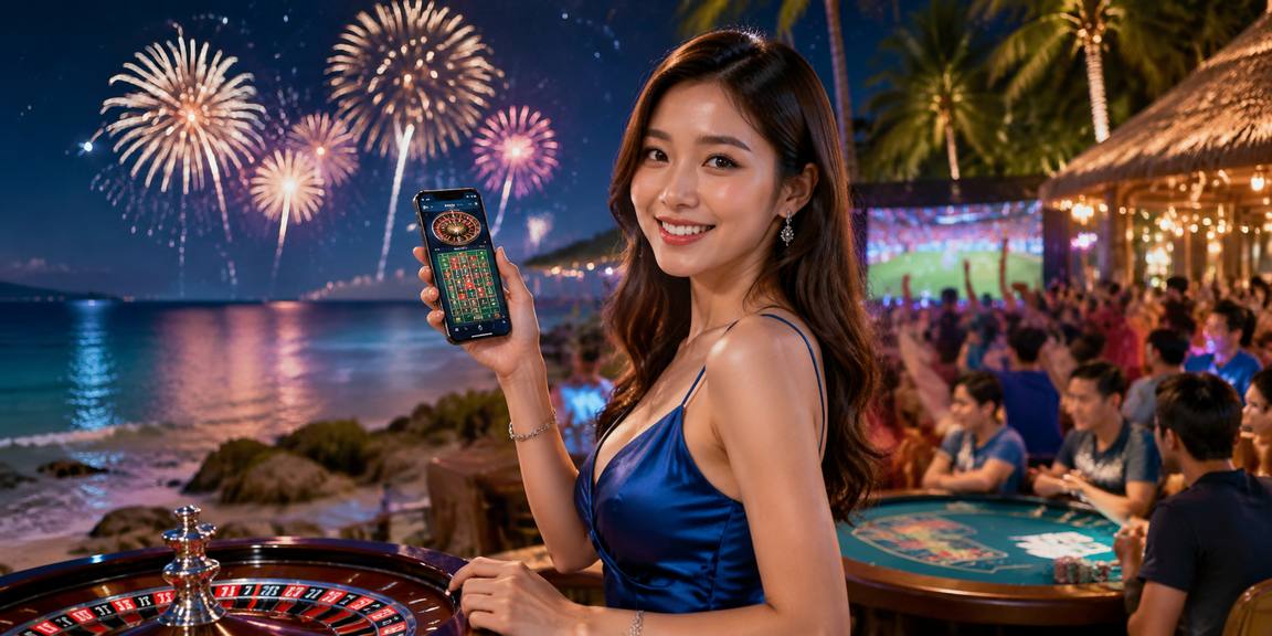 bybit mobile gaming