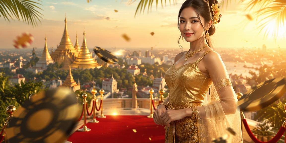 bybit အကောင့်လွယ်လွယ်ကူကူ ဖွင့်တွင်း၊ ချက်ချင်း ကစားနိုင်