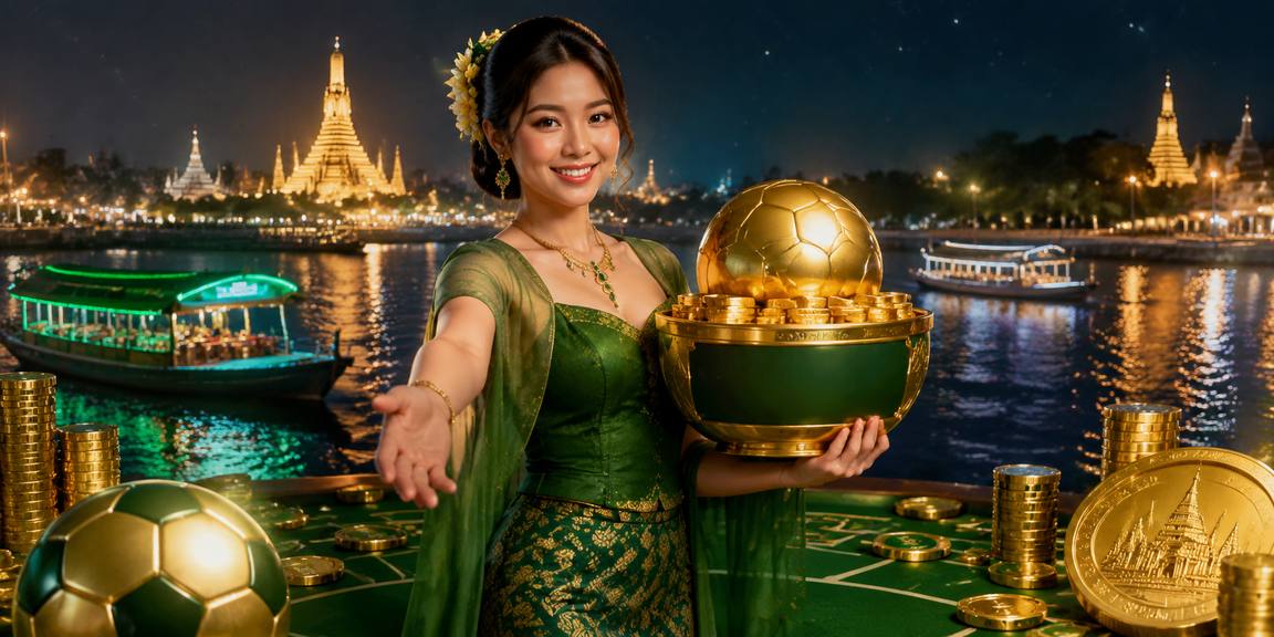 bybit အကောင့်ဝင်ပြီး အခြင်းအရာများ စတင်ကြည့်ရှုပါ