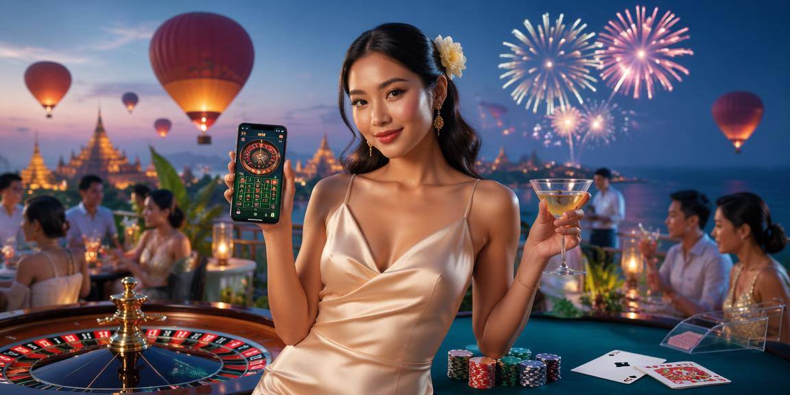 bybit mobile gaming