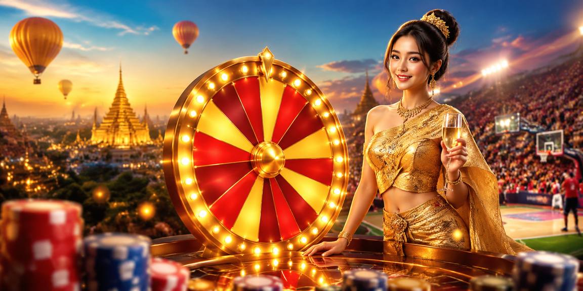 bybit အွန်လိုင်းကာစီနို၊ လာইভ စားပွဲများ၊ စလော့ဂိမ်းများ တစ်ခွင်းတည်းတွင်
