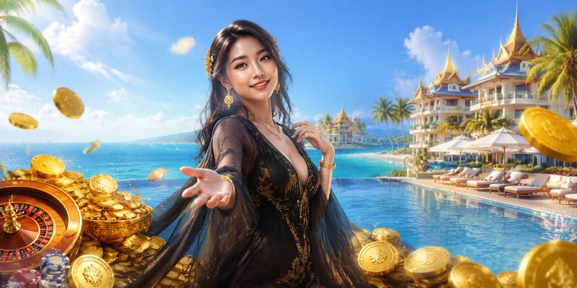 bybit bybit တွင် သင်၏အကောင့် ကုသိုလ်နှင့် ခွင့်ပြုချက်များ