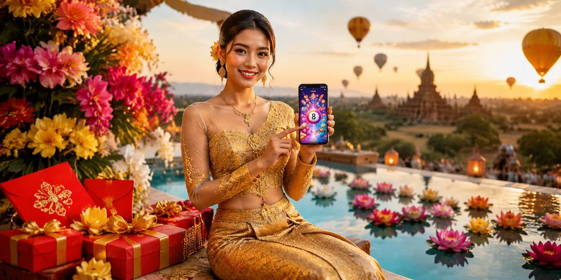 bybit Lucky Scarab ကို bybit ရှိ လိုယ်တည် လေးလုံးမှ ကစားပါ